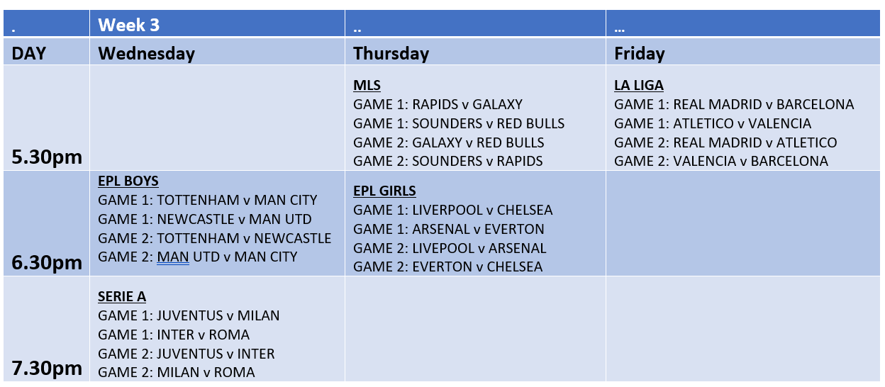 3v3 Week 3 Schedule.png