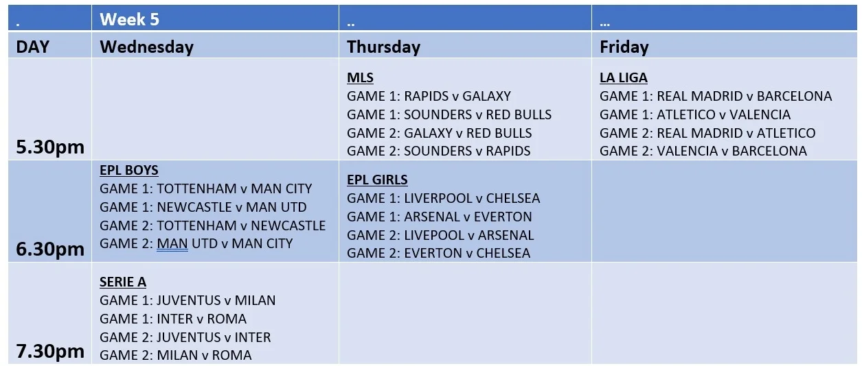 3v3 Week 5 Schedule.jpg