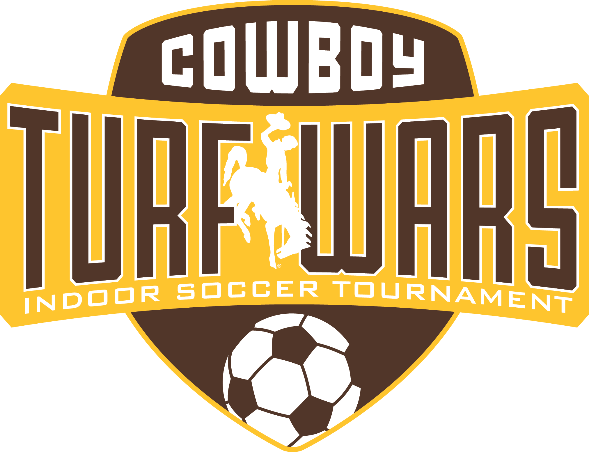 CTW logo.png