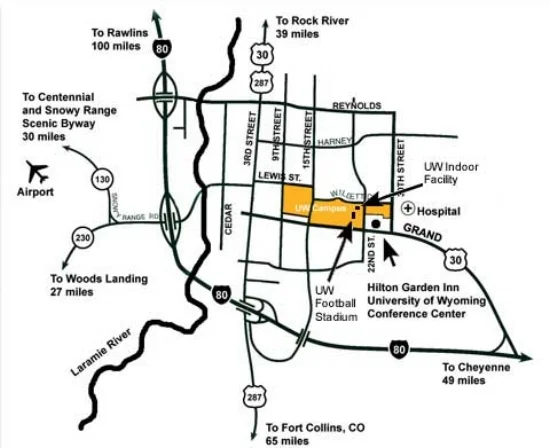 IPF map.jpg