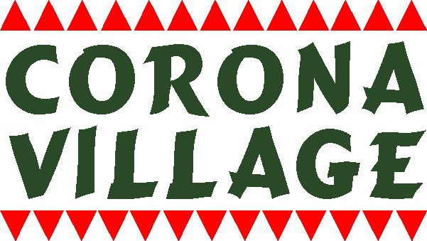 Corona Village.png