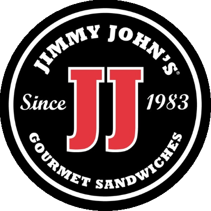 Jimmy Johns.png