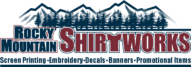 Rocky Mountain Shirtworks.png