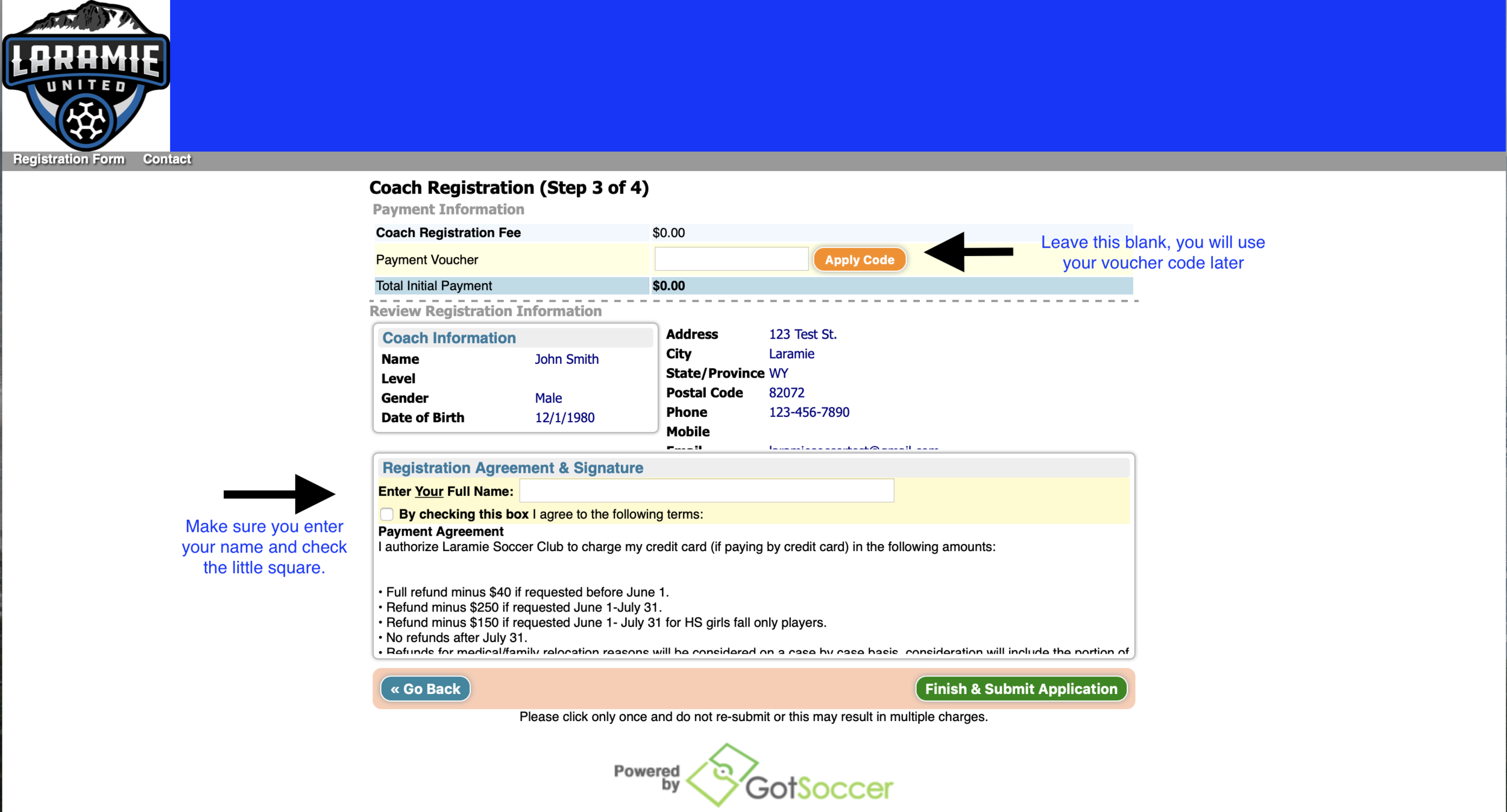 Coach Instruction 3.png