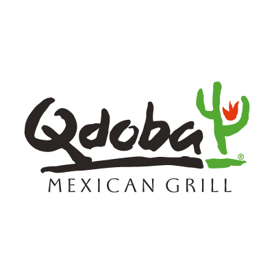 qdoba-mexican-grill-vector-logo.png