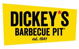 Combined_Dickeys_logo_80years%402x-8.a5de7a059be420cd20aa93affbafff5c.jpg