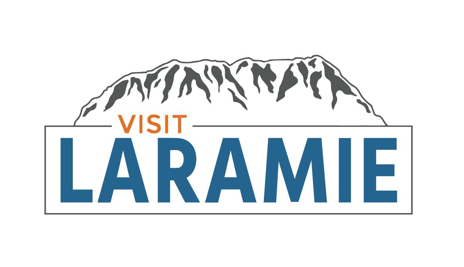 Visit Laramie Logo 2020_Bold_Vector_Color.png