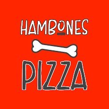 Hambones+Pizza.jpg