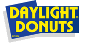 Daylight Donuts.png