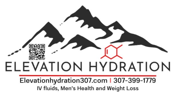 Elevation+Hydration+New+with+QR+code.jpg