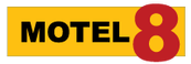 motel-8-logo.png