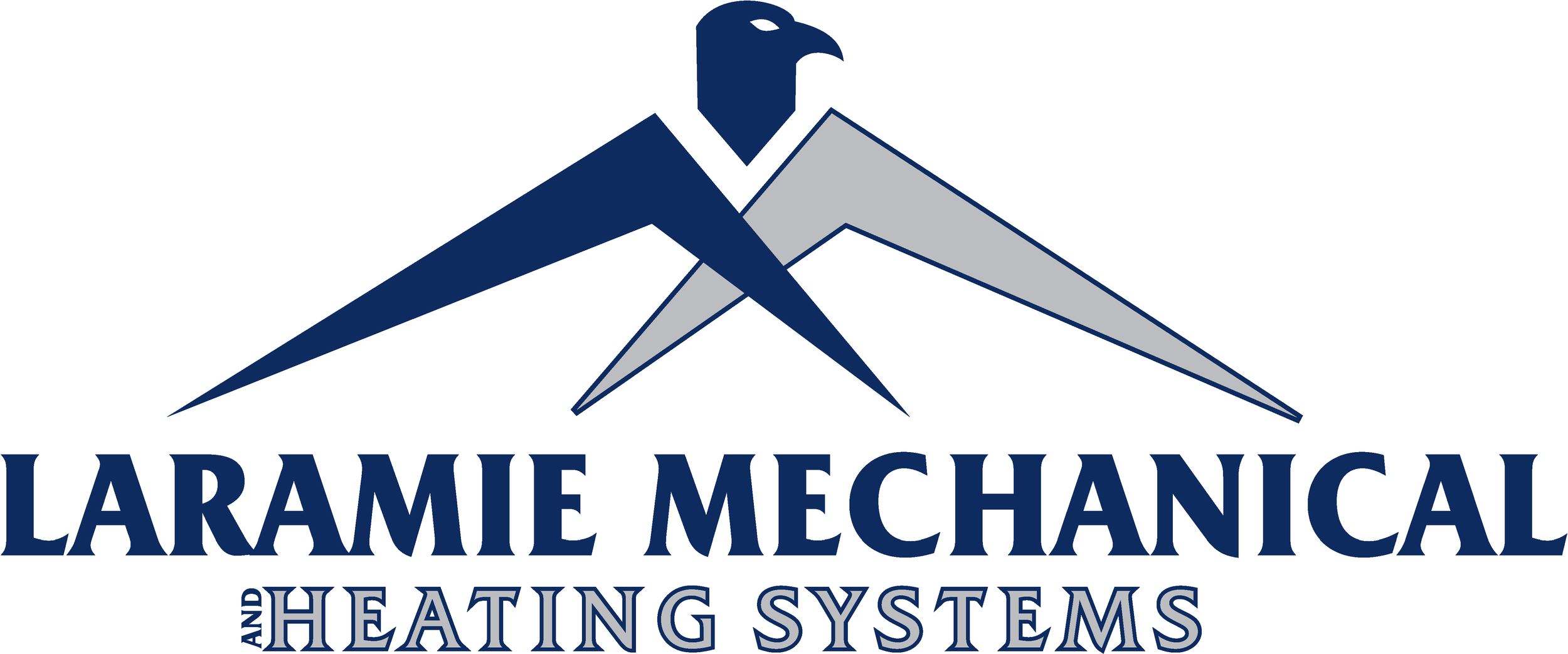 Laramie Mechanical Logo 4.16 (1).png