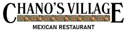 Chano's Village