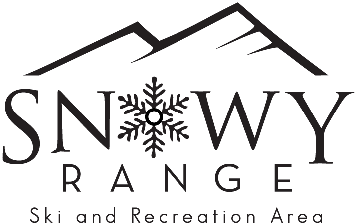 SnowyRangeBlack-01.png