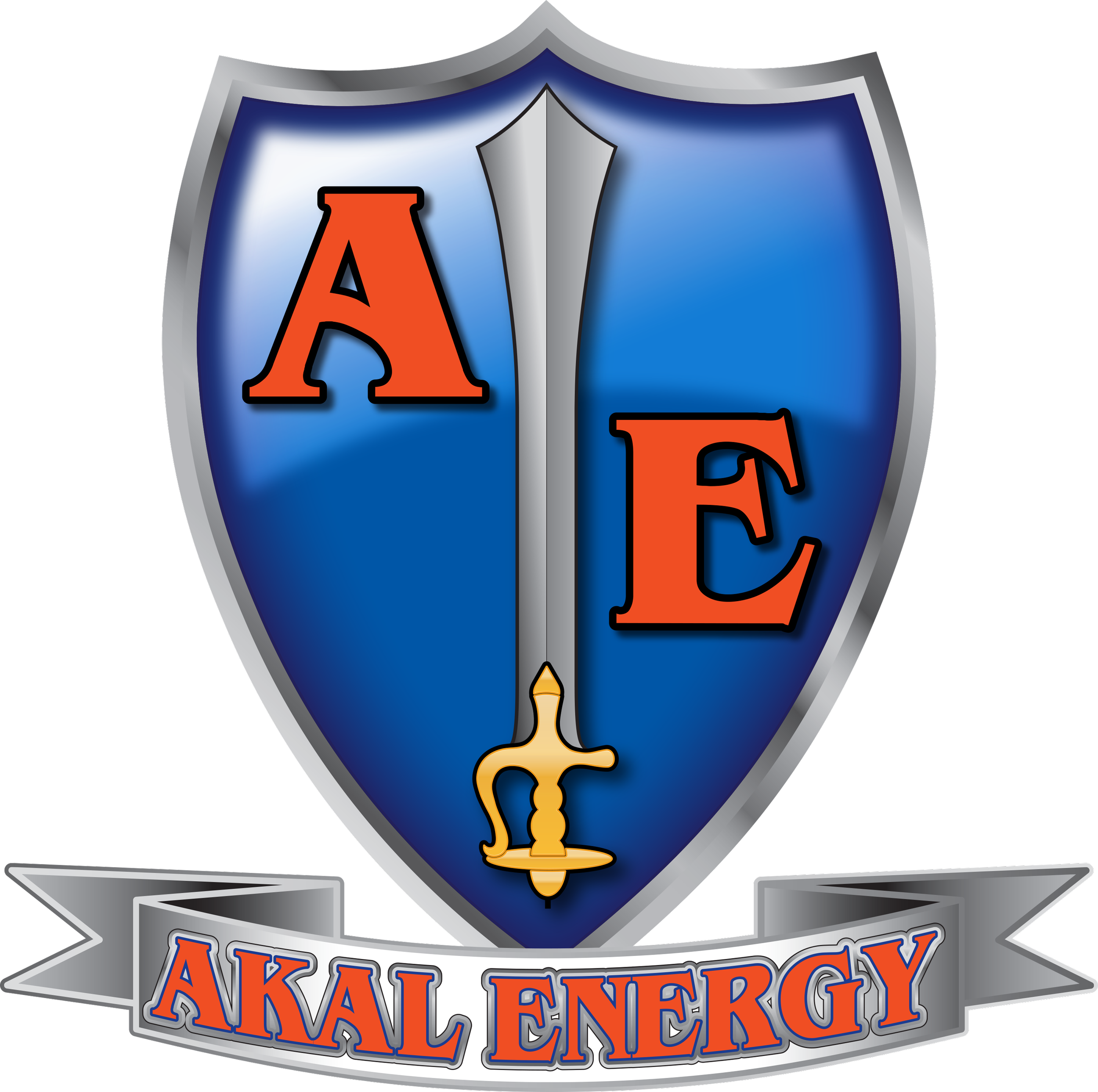 akal_energy logo.png