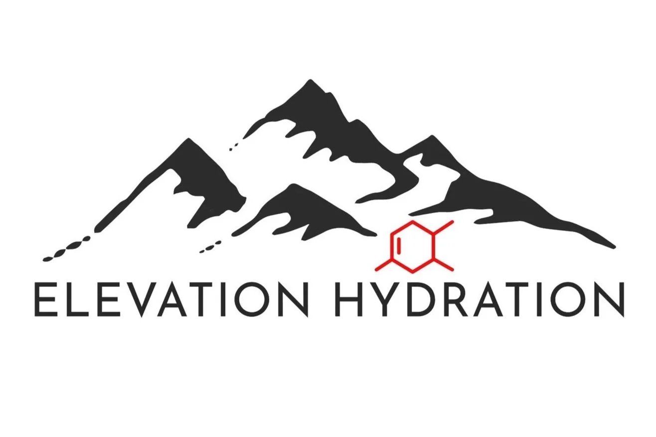 elevation+hydration.jpg
