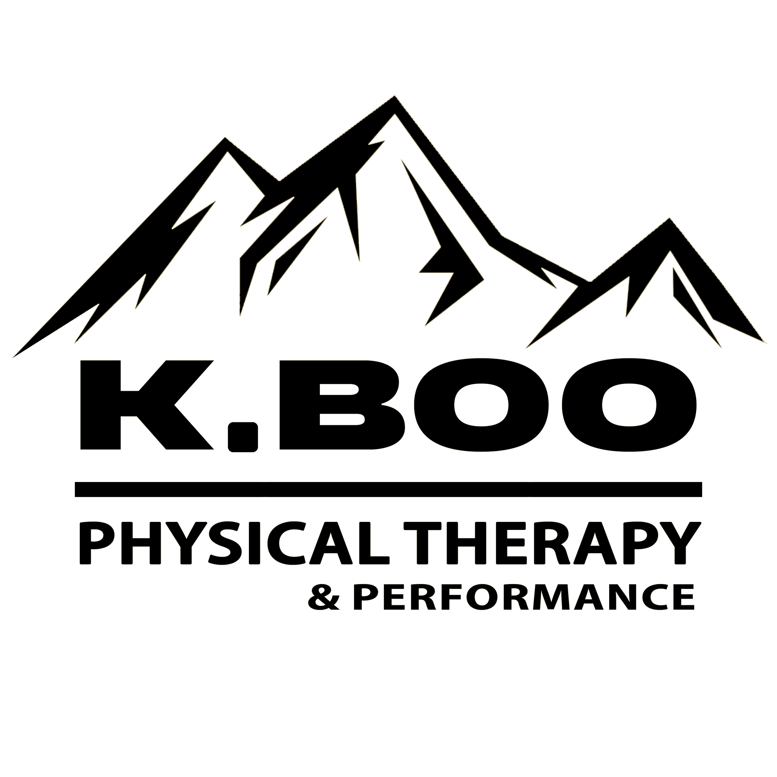 KBOO-PT-BW.png