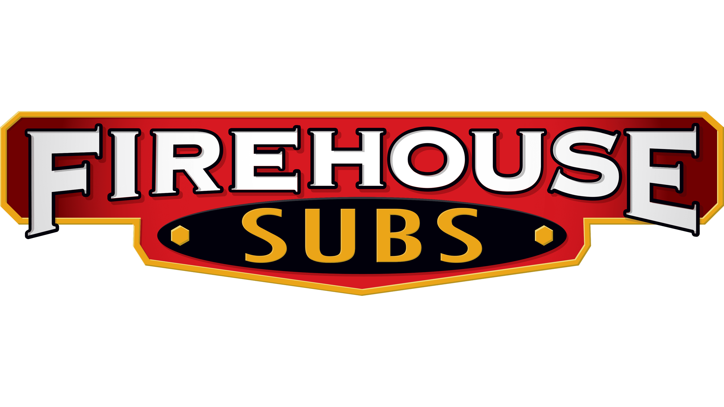 Firehouse-Subs-Logo.png