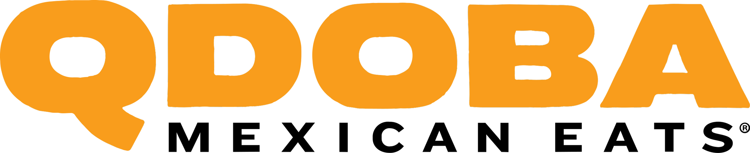 Qdoba_Logo.png