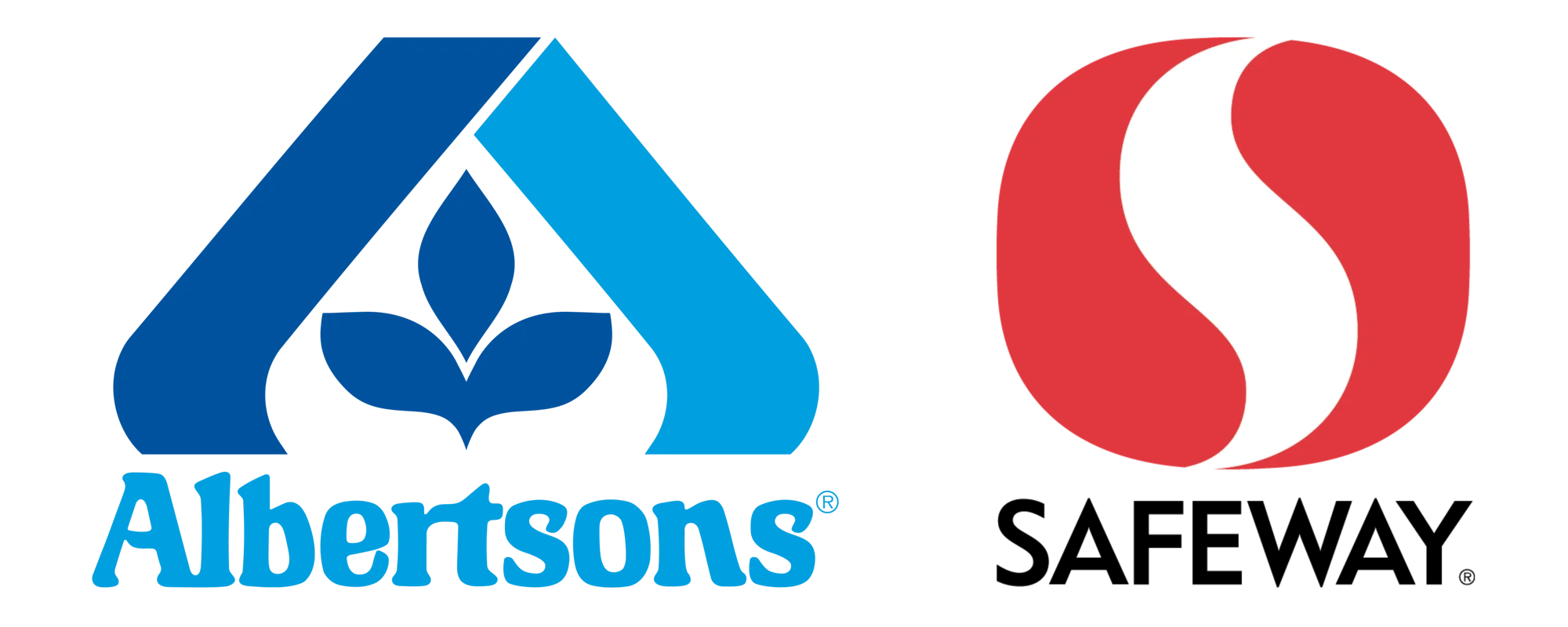 AlbertsonsSafeway.png