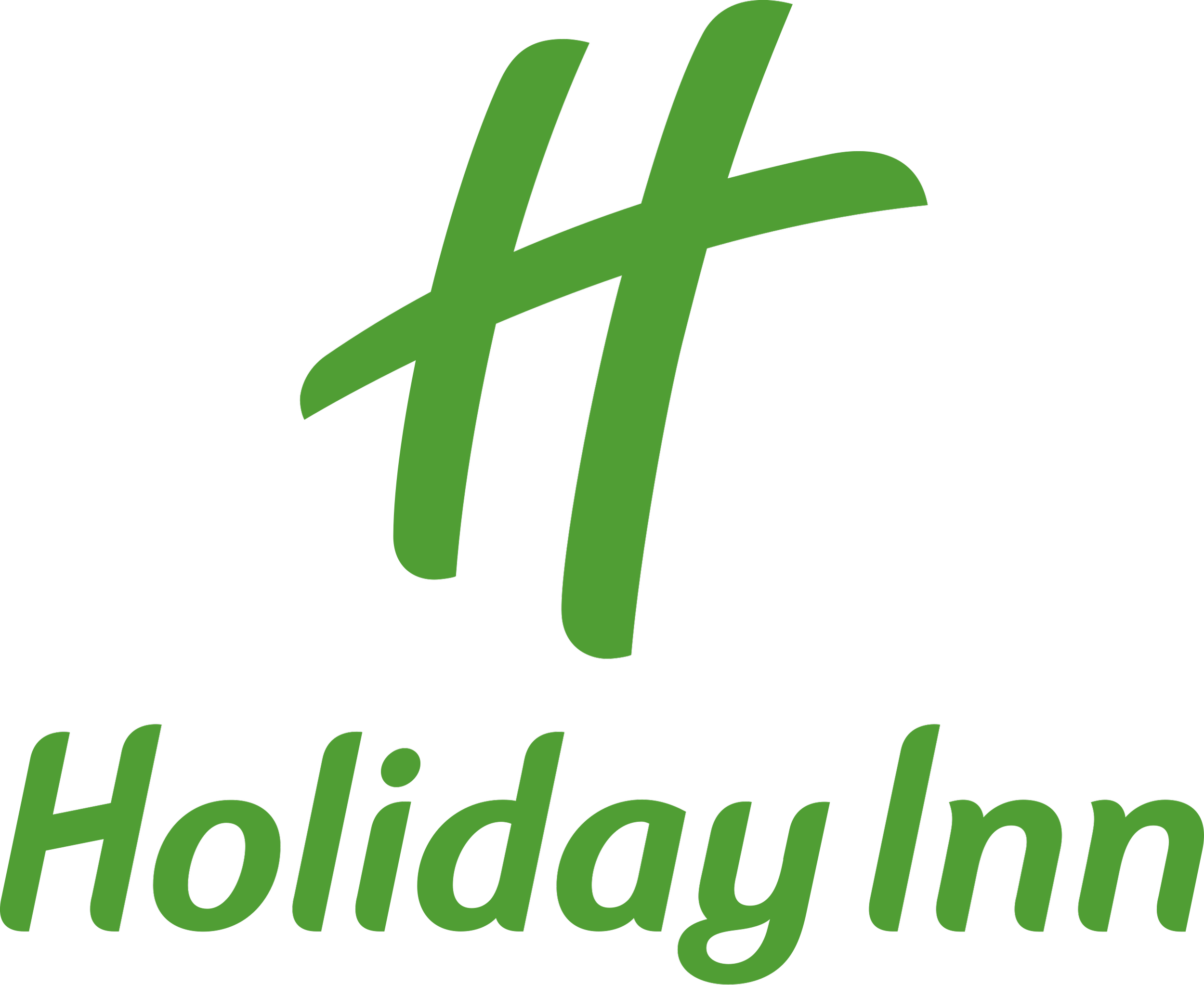 Holiday_Inn_Logo.png