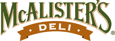 McAlisters.png