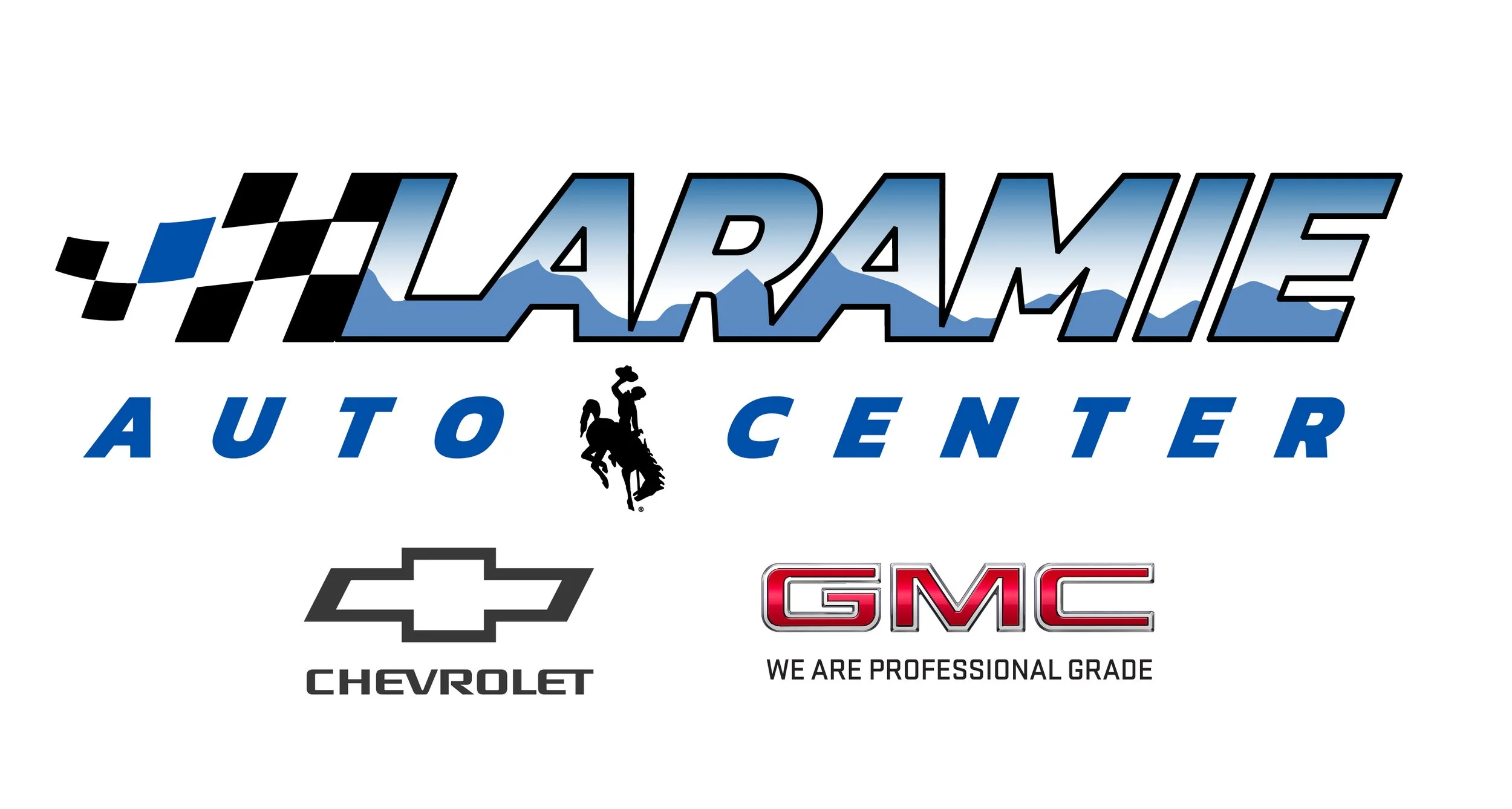 Laramie GM logo final_202 no Buick5highRes.jpg