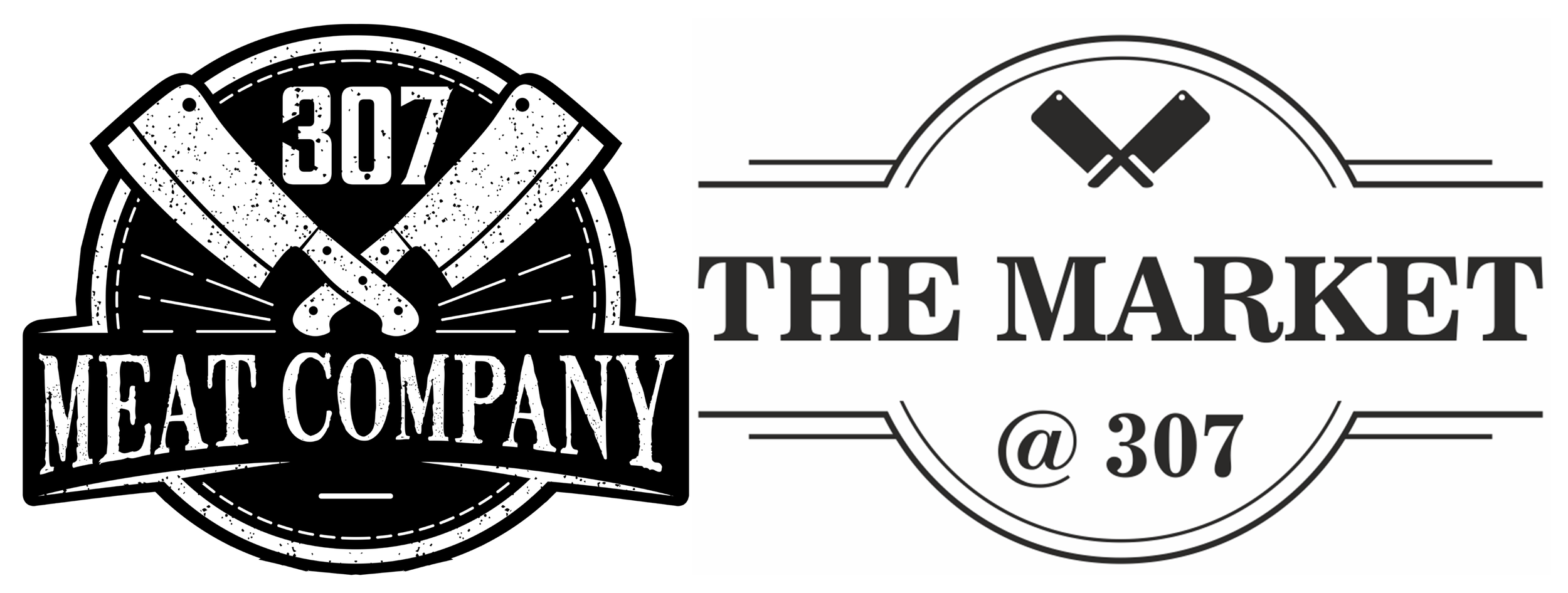 Combined logo.png