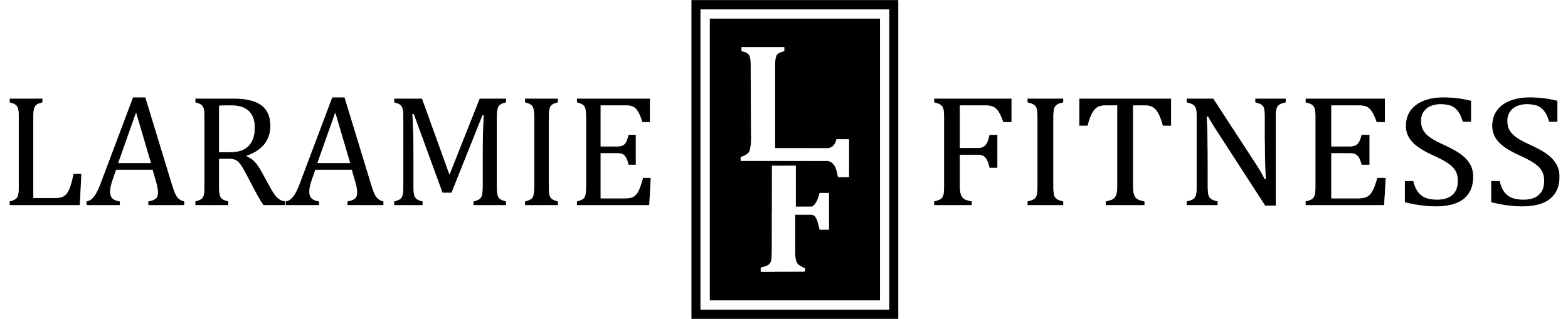 Black 2 to 1.png