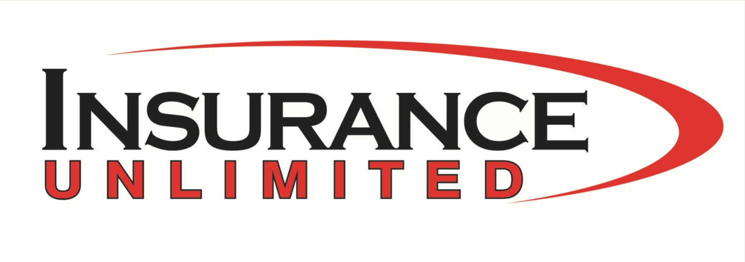 IU 2 (1).png