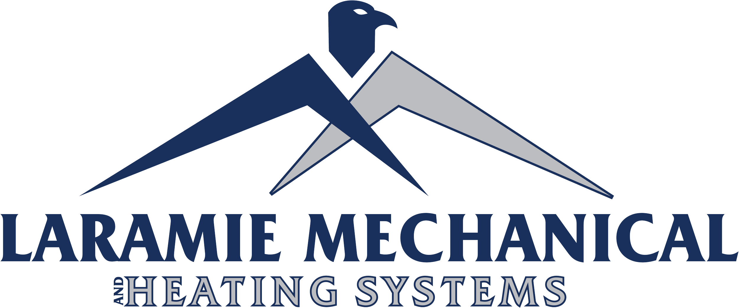 Laramie-Mechanical-Logo-4.png