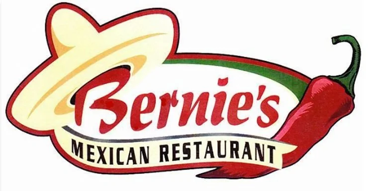 Bernie's Logo.jpg