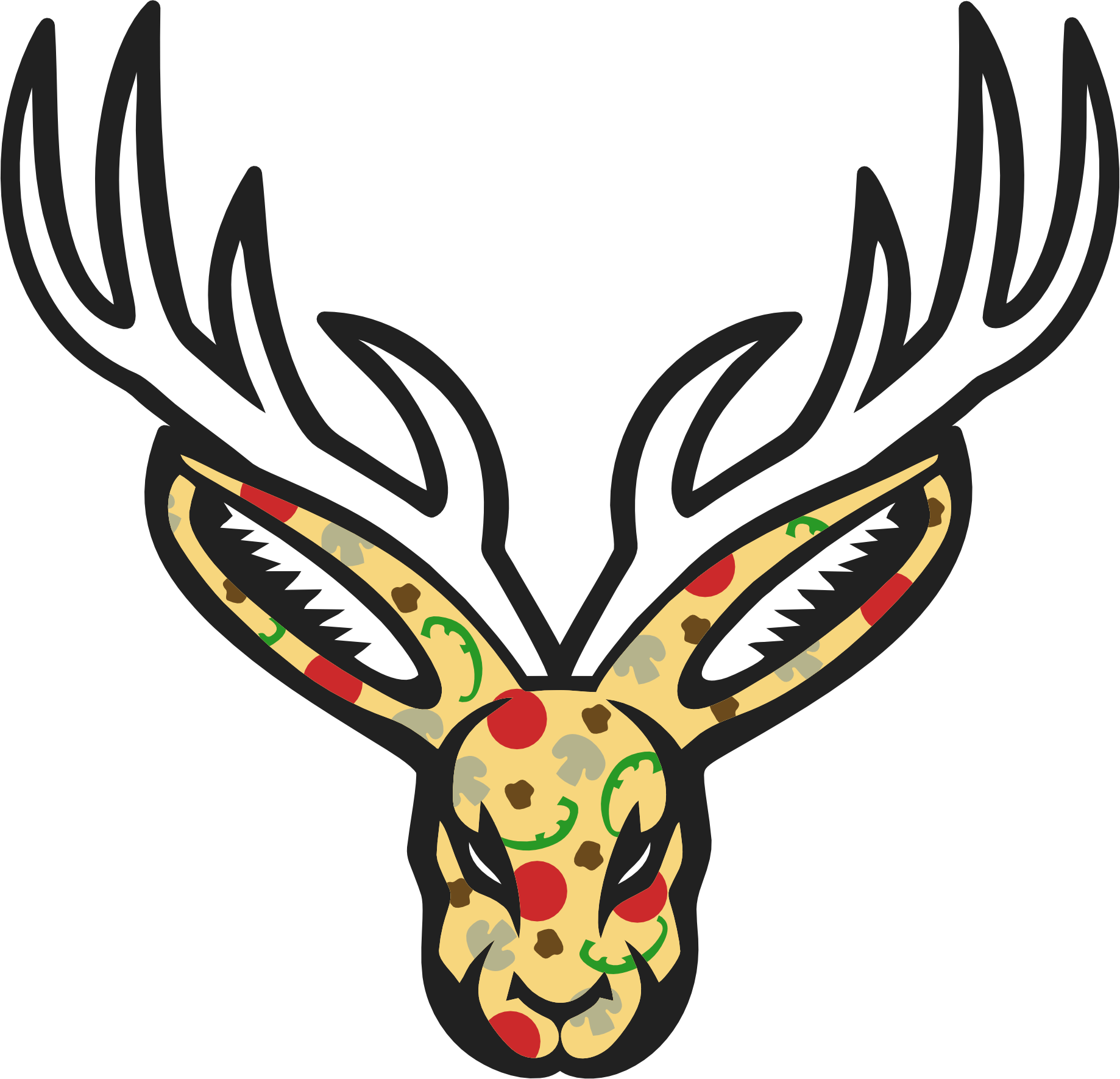 Pizzalope copy (1).PNG