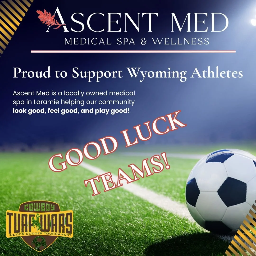 Copy of Good Luck!.jpg