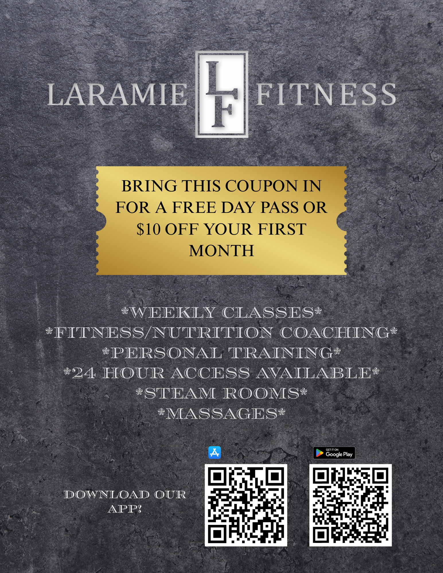 LF Turf Wars Ad (8 x 11 in) (Document).png