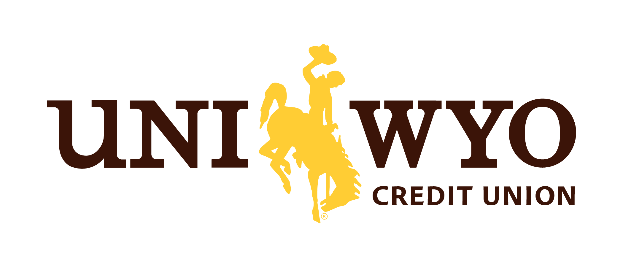 UniWyo Main Logo.png