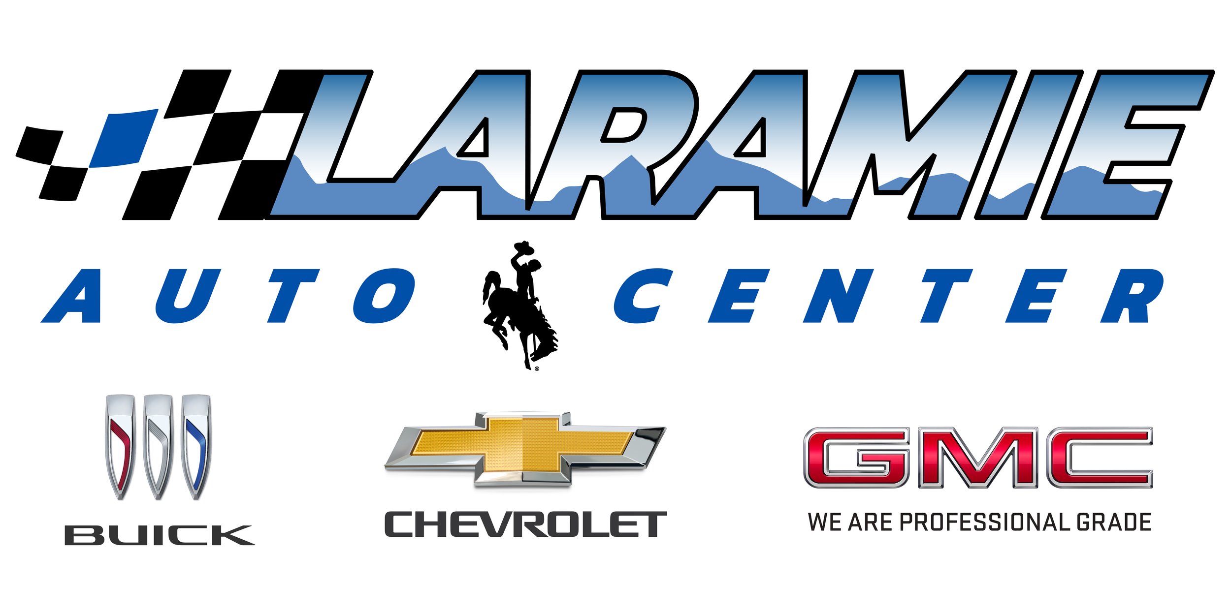 Laramie GM logo final_highRes.jpg