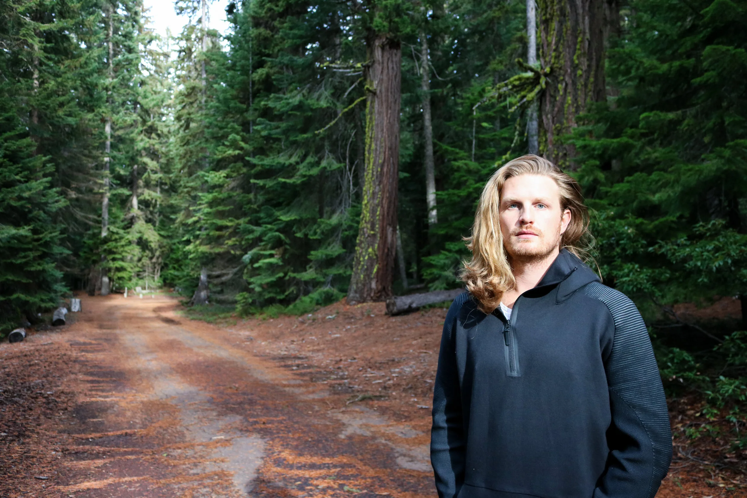 james in forest HR.jpg