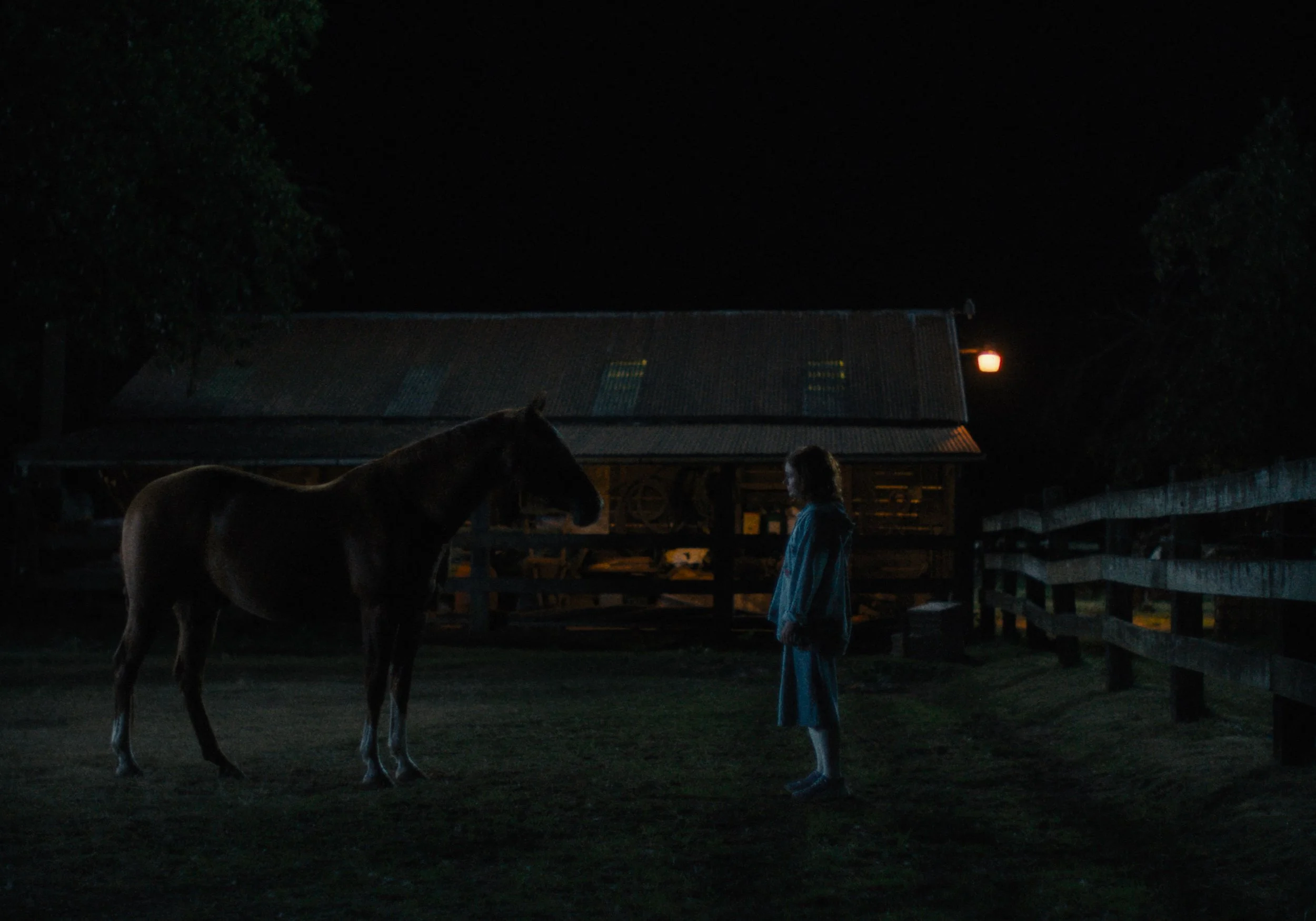 01.14.09.12_1.28.1_horsegirls_feat_r2_rec709.jpeg
