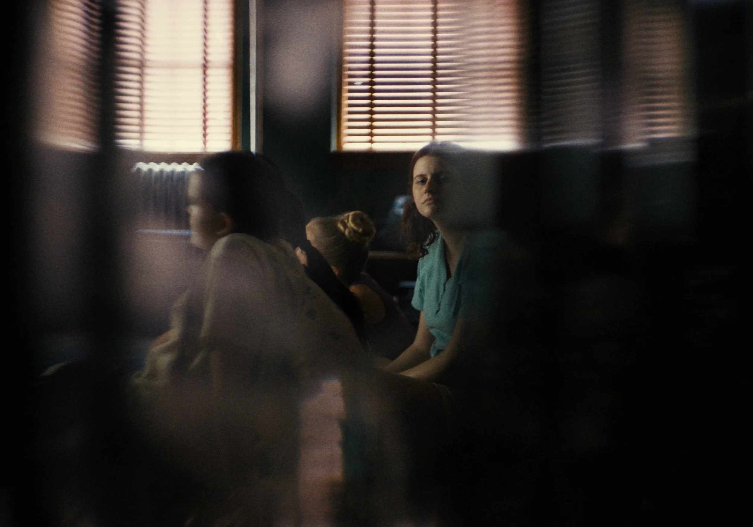 02.13.53.22_1.26.1_horsegirls_feat_r3_rec709.jpeg