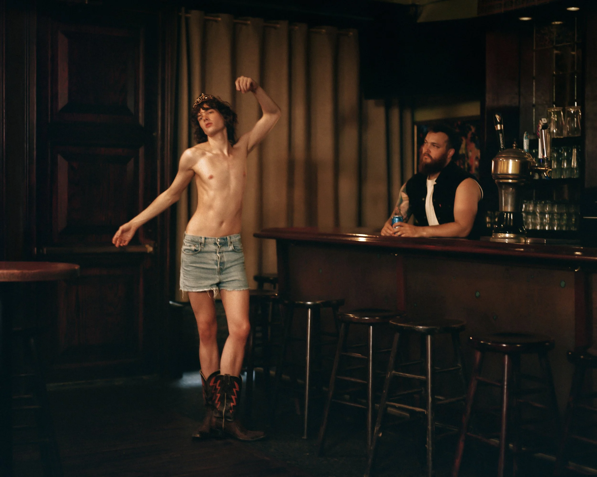 final liam1.jpg
