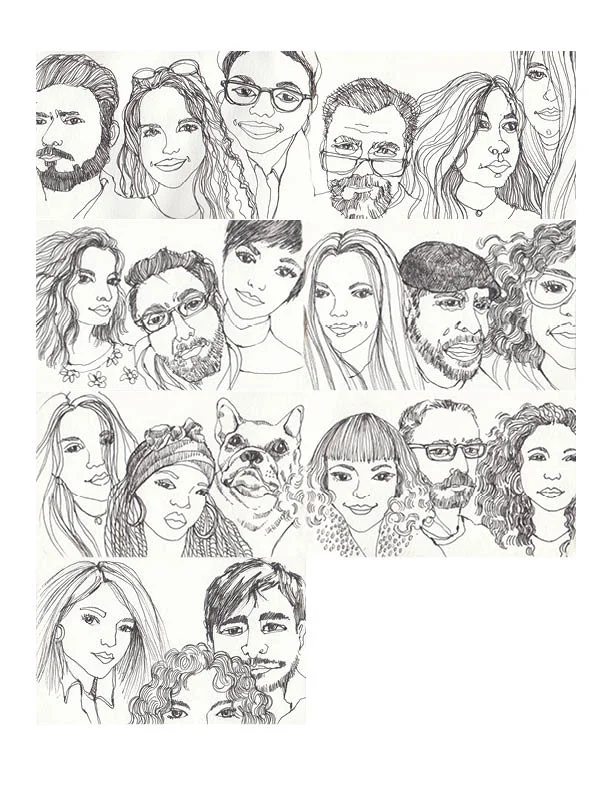 Faces.jpg