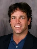 Patrick Krause.jpeg