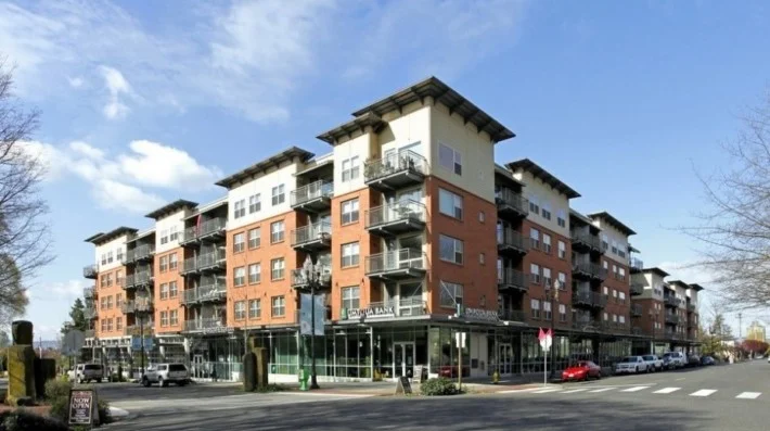 Soldera Properties is Expanding.jpg