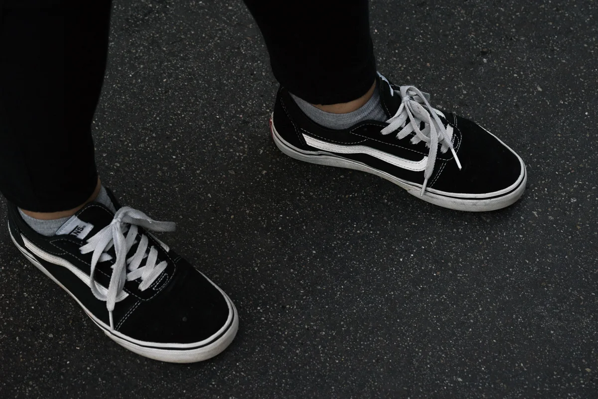 Shoes.jpg