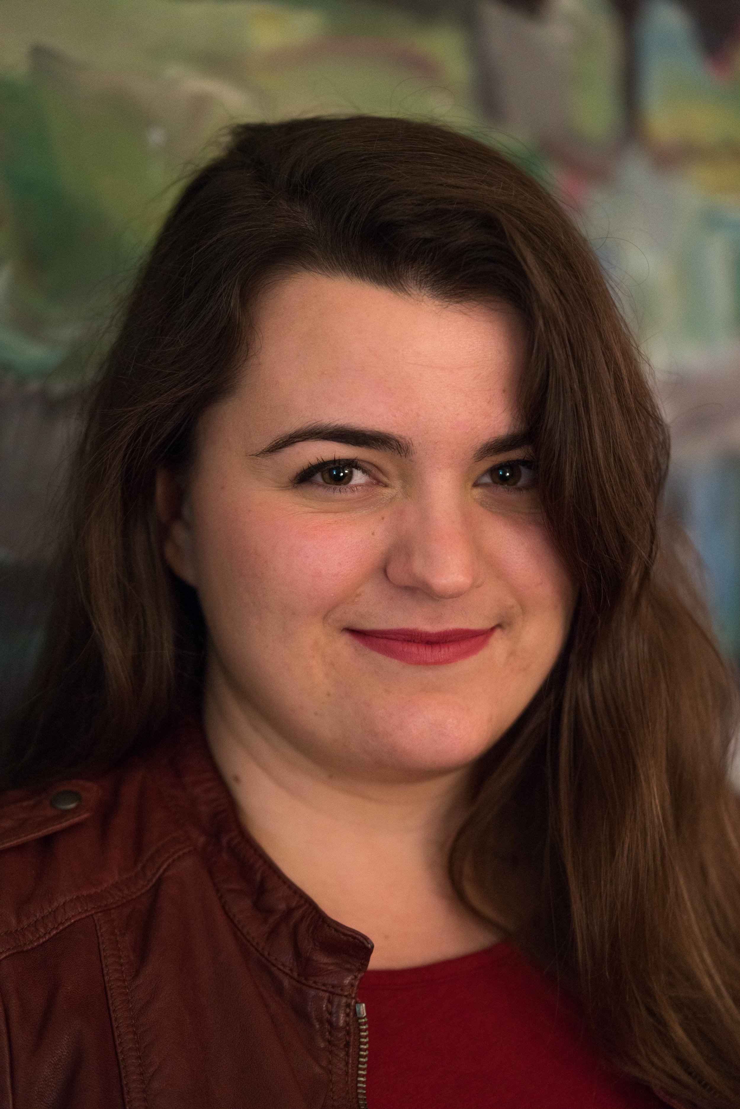 Sally Krueger-Wyman.jpg