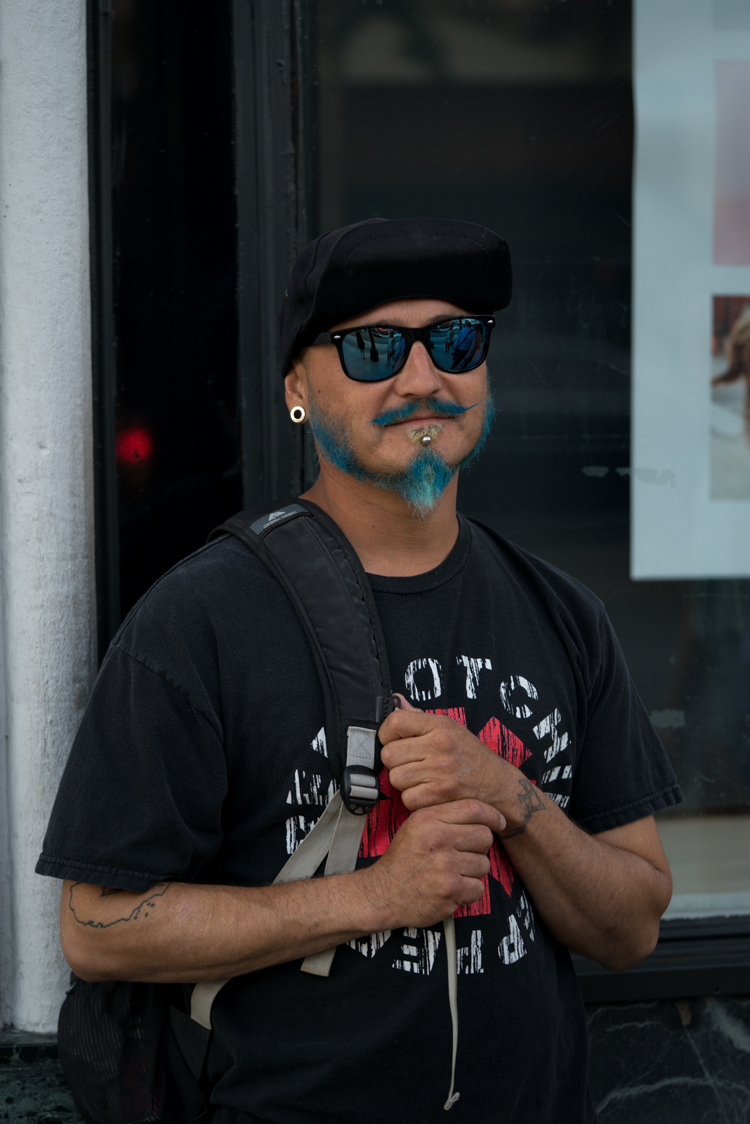 Portraits-4.jpg