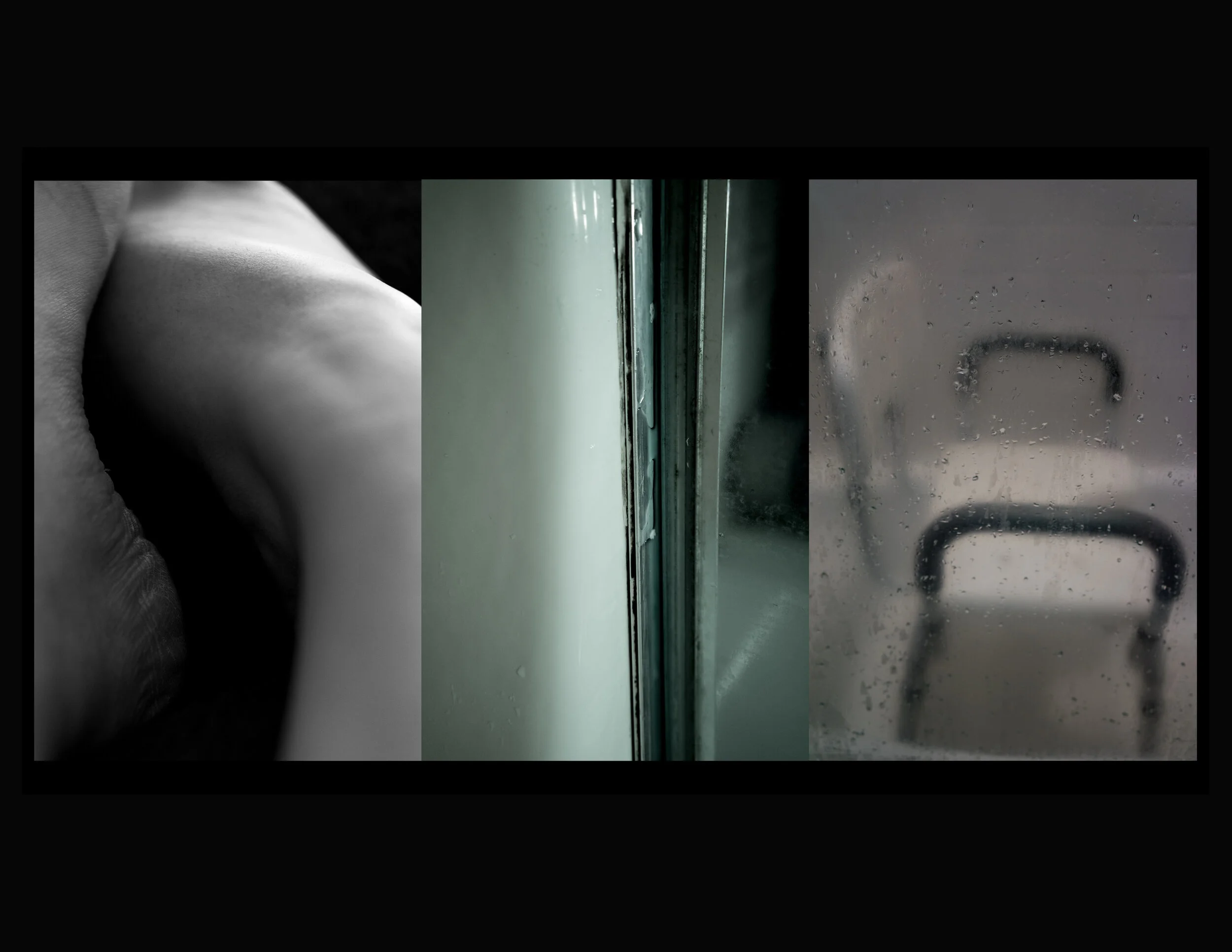 TriptychSeries-1.jpg