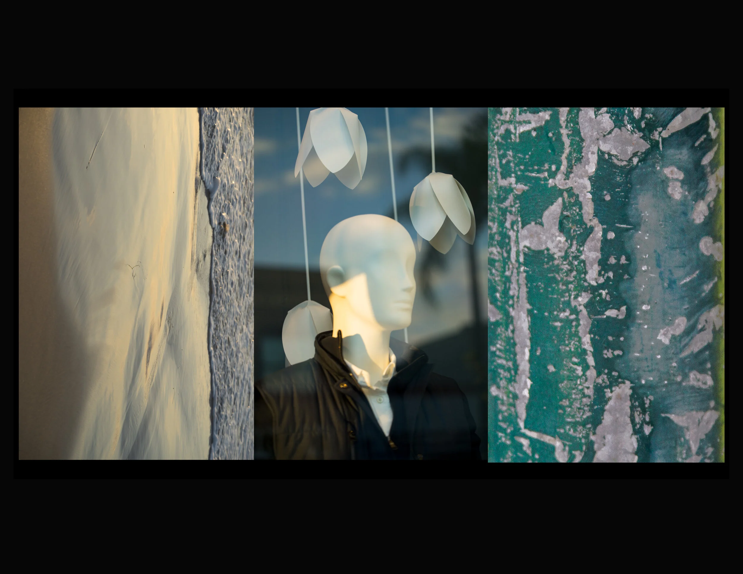 TriptychSeries-3.jpg