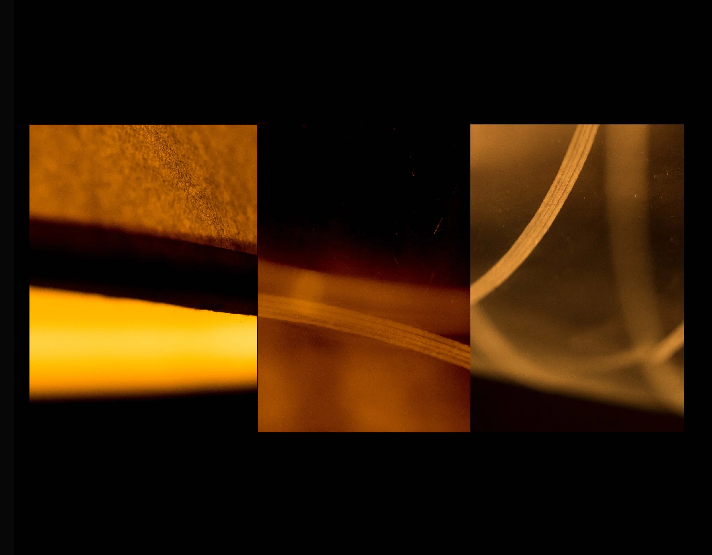 Fragmented LightFinalCopy.jpg